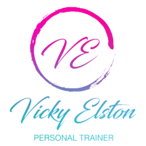 Female Personal Trainer - Vicky Elston | Crawley & Horsham - West Sussex