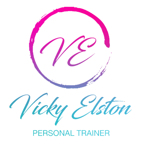 Female Personal Trainer - Vicky Elston | Crawley & Horsham - West Sussex